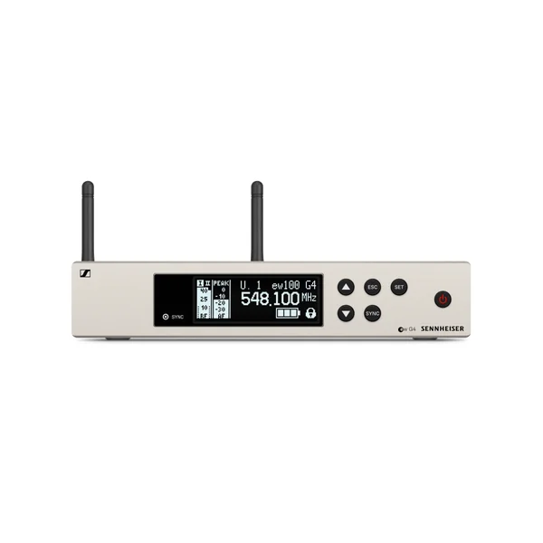 ew 100 G4-945-S-B