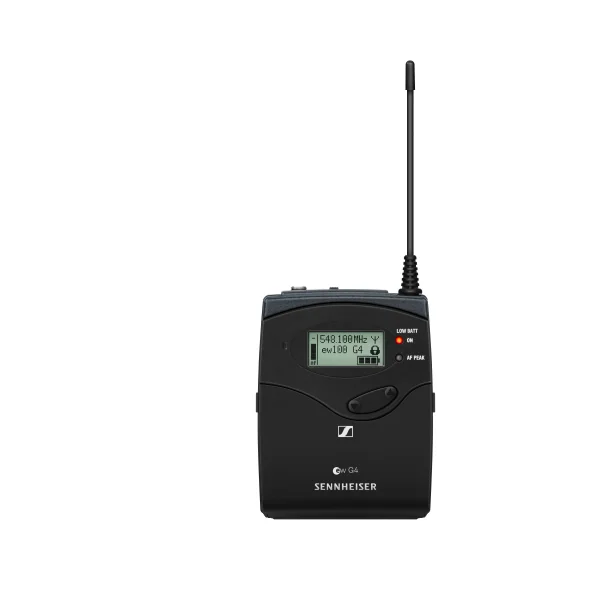 ew 100 G4-ME2/835-S-A