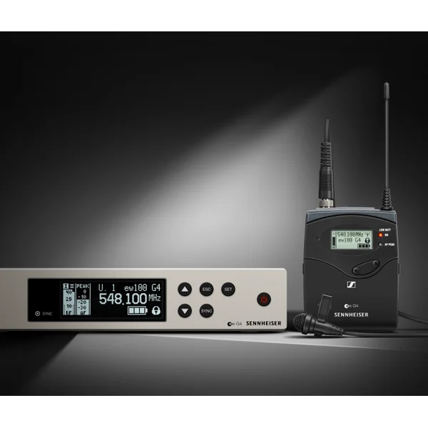 ew 100 G4-ME4-A