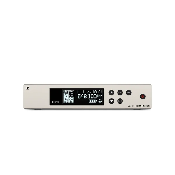 ew 100 G4-ME4-B