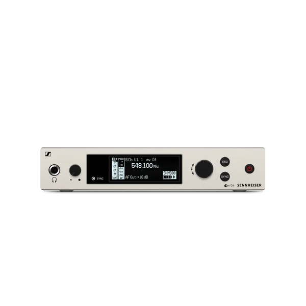 ew 300 G4-865-S-AW+