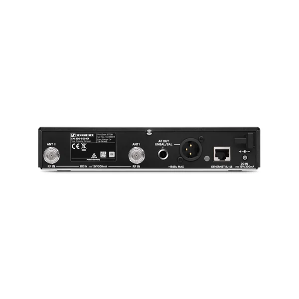 ew 300 G4-865-S-GBW