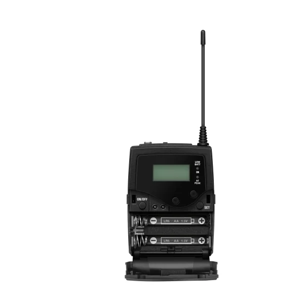 ew 300 G4-HEADMIC1-RC-BW