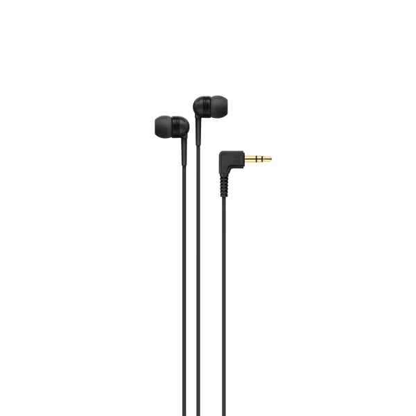ew IEM G4-B