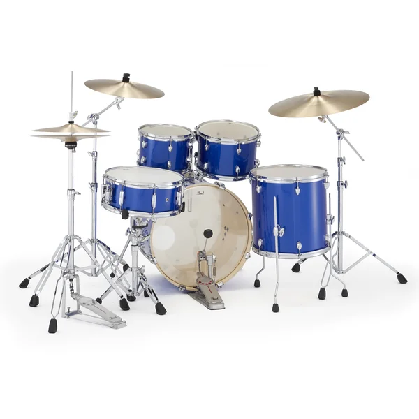 Export Fusion 20 - midnight blue