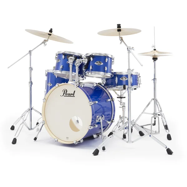 Export Fusion 20 - midnight blue