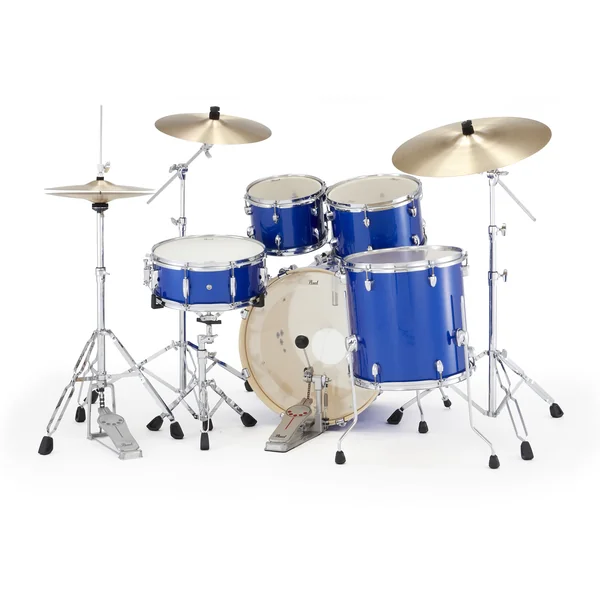 Export Fusion 20 - midnight blue