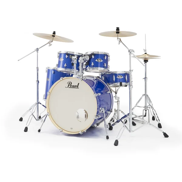 Export Rock 22 - midnight blue