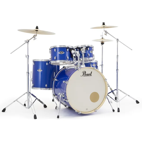 Export Rock 22 - midnight blue