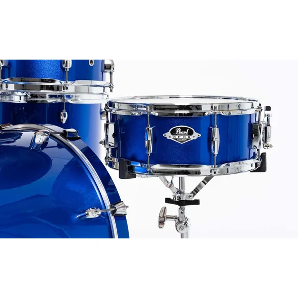 Export Rock 22 - midnight blue