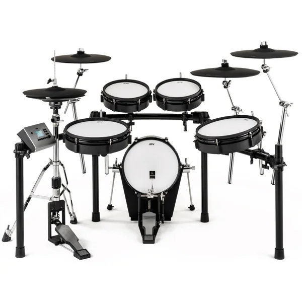 EXS Drums EXS-5