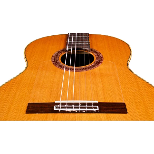 F7 Paco Flamenco Iberia - natural