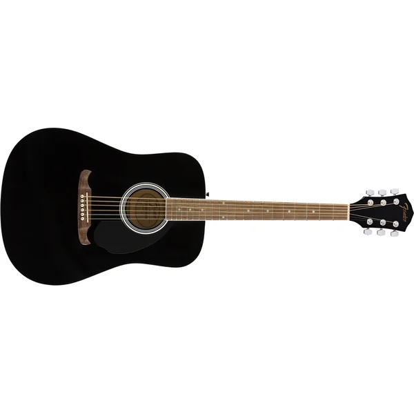 FA-125 - black