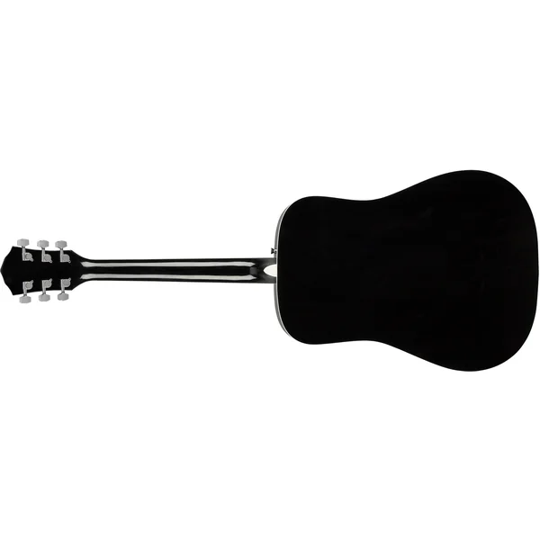 FA-125 - black