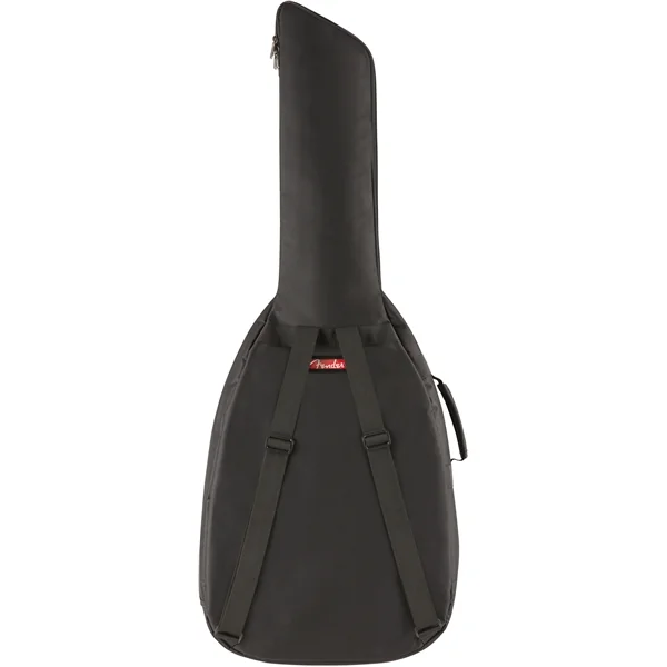 FA405 Dreadnought Gig Bag