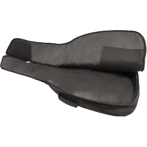 FA405 Dreadnought Gig Bag