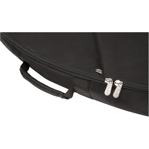 FA405 Dreadnought Gig Bag