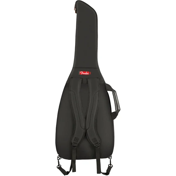 FA610 Dreadnought Gig Bag