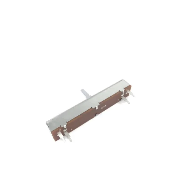 FADER compatible pioneer PCB Assy 704-DJM250-A032-HA CH1-2-3-4 CONTRÔLEUR DDJ SX SR XDJ