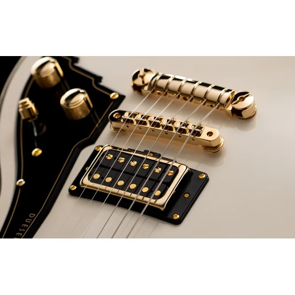 Fantom Series A - aged white