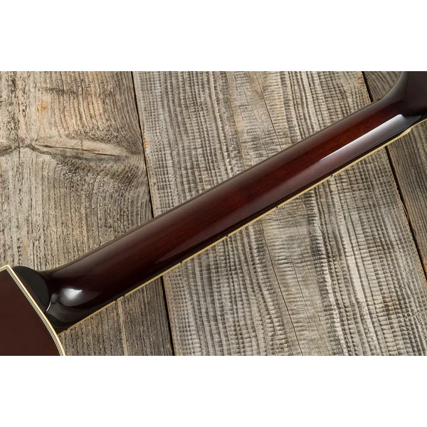 Fantom Series S - light antique burst