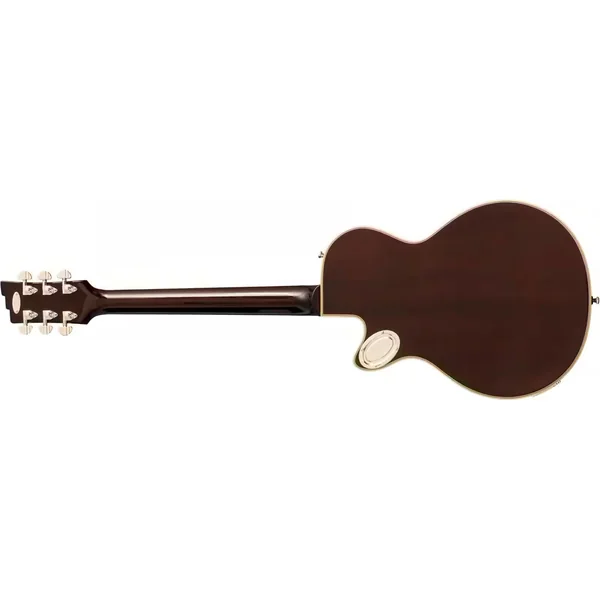 Fantom Series S - tobacco burst
