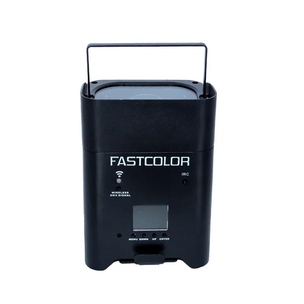 Fastcolor 4Pack