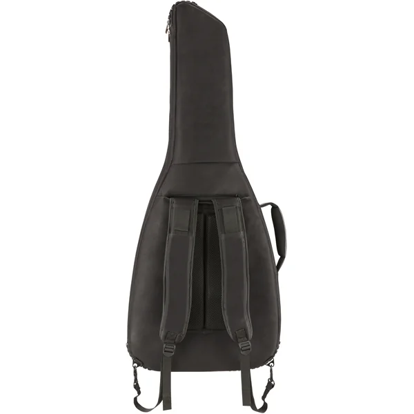 FB1225 Electric Bass Gig Bag