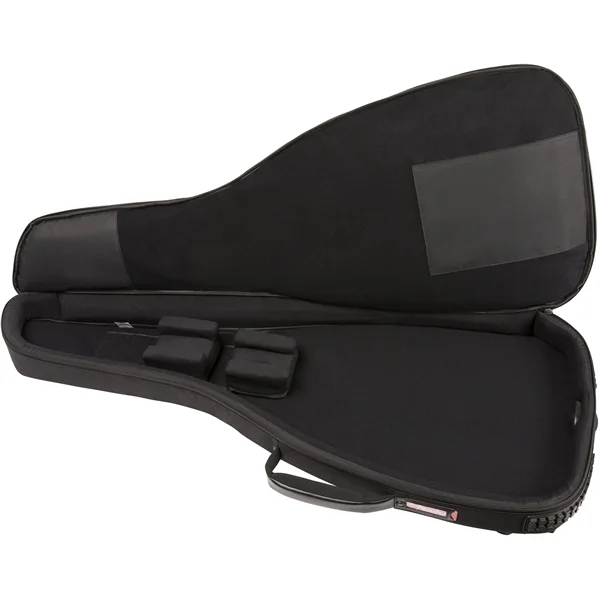 FB1225 Electric Bass Gig Bag