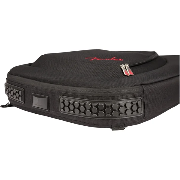FB1225 Electric Bass Gig Bag