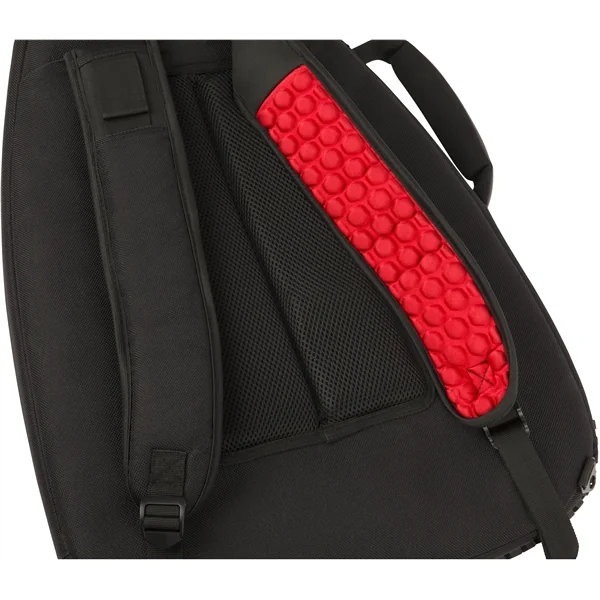 FB1225 Electric Bass Gig Bag