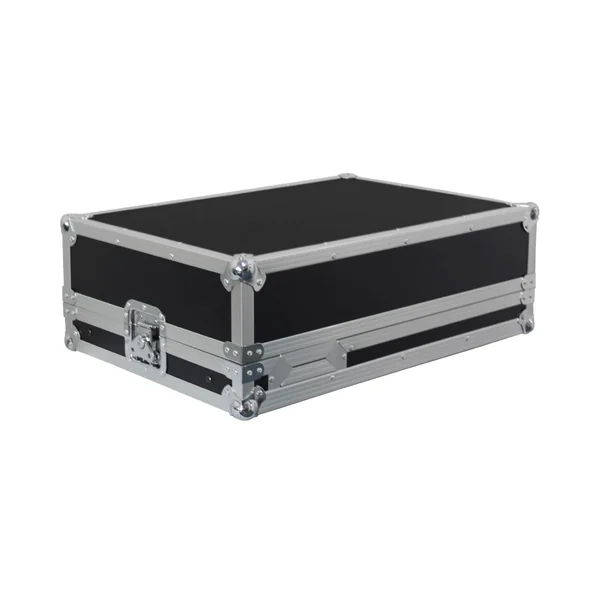 FC DDJ ERGO MK2