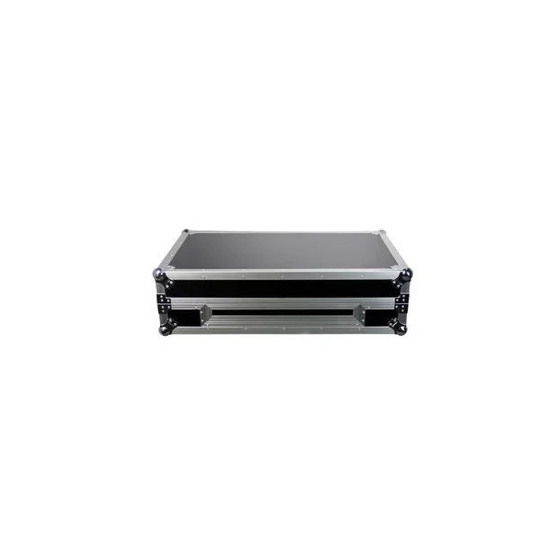 FC NS7 III MK2