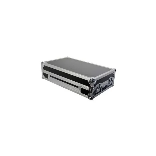 FC NS7 III MK2