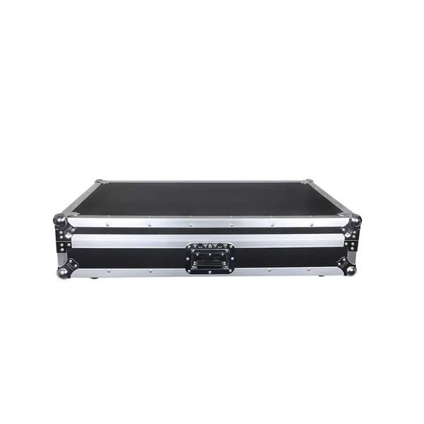 FC XDJ XZ (Flight pour Xdj-Xz)
