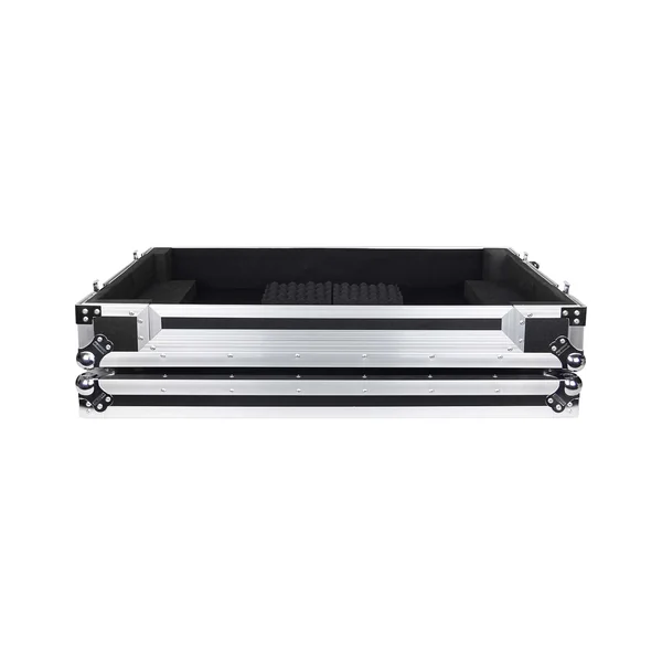 FC XDJ XZ (Flight pour Xdj-Xz)