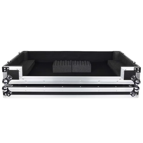 FC XDJ XZ (Flight pour Xdj-Xz)
