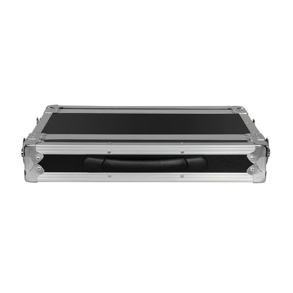 FCE 1 MK2 Short