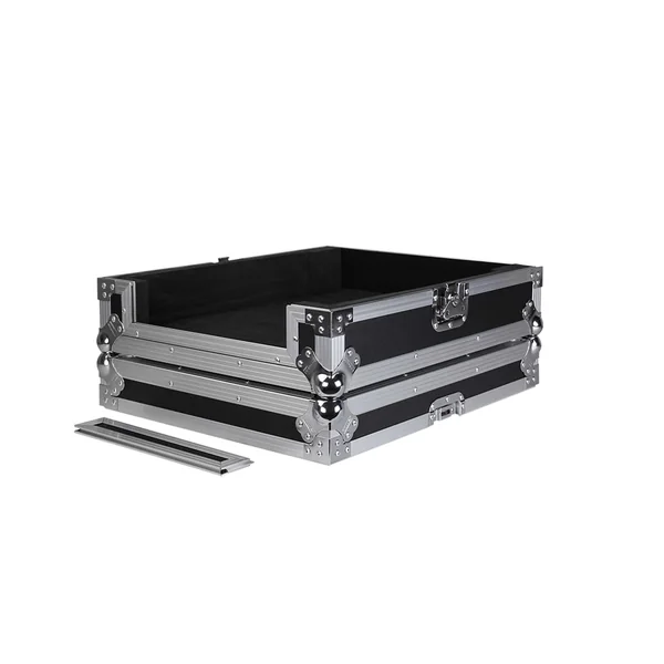 FCM V10 (Flight pour DJM V10)