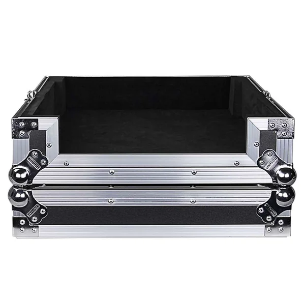 FCM V10 (Flight pour DJM V10)