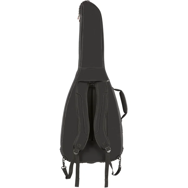 FE620 Electric Guitar Gig Bag