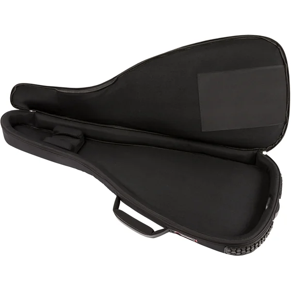 FE620 Electric Guitar Gig Bag
