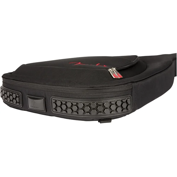 FE620 Electric Guitar Gig Bag