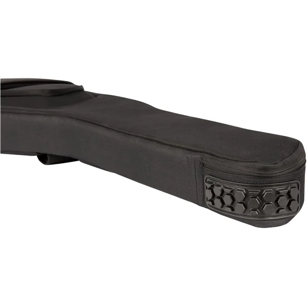 FE620 Electric Guitar Gig Bag