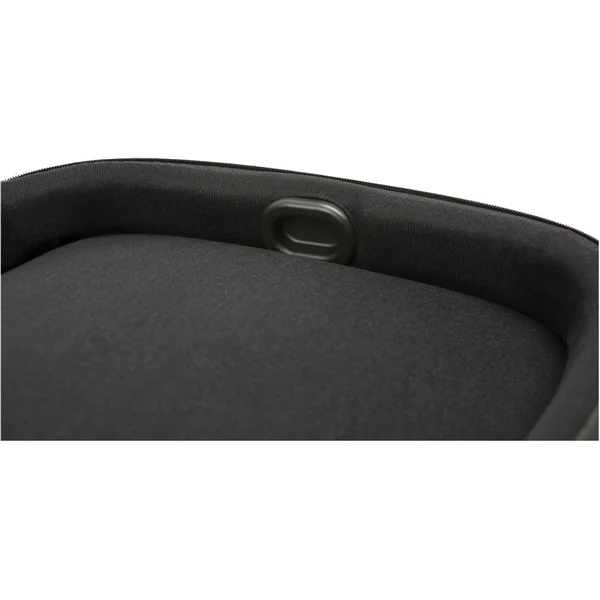 FE620 Electric Guitar Gig Bag