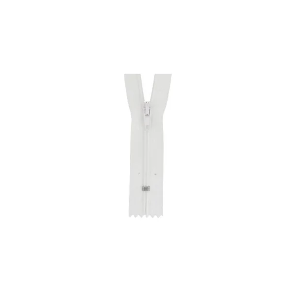 FE N°2 non sep 18cm nylon | Sperenza