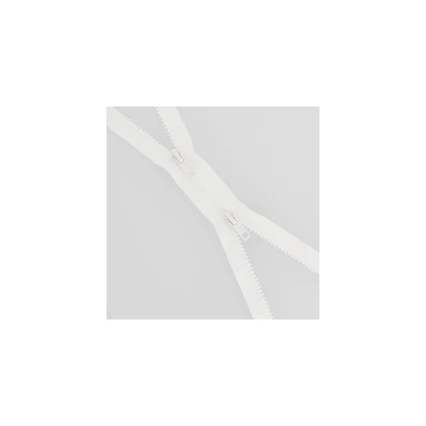 FE séparable Bouche à bouche N°5 80cm | Sperenza