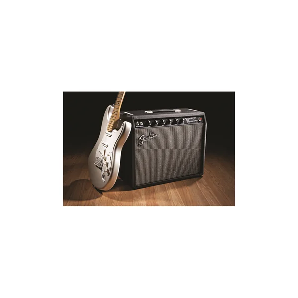 Fender 65 Princeton Reverb