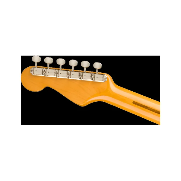 Fender 70th Anniversary American Vintage II 1954 Stratocaster MN 2TS + étui