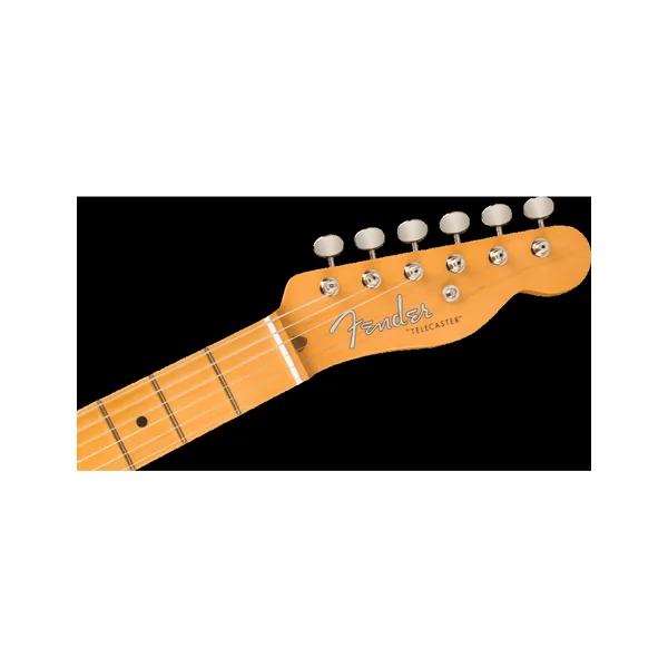 Fender American Vintage II 1951 Telecaster MN BTB + étui